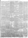 Lancaster Gazette Saturday 25 December 1875 Page 5