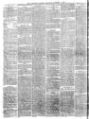 Lancaster Gazette Saturday 25 December 1875 Page 6