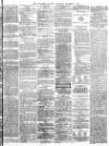 Lancaster Gazette Saturday 25 December 1875 Page 7