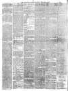 Lancaster Gazette Saturday 25 December 1875 Page 8