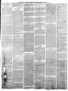 Lancaster Gazette Wednesday 29 December 1875 Page 3