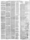 Lancaster Gazette Wednesday 29 December 1875 Page 4