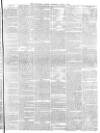 Lancaster Gazette Saturday 31 March 1877 Page 3
