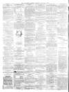 Lancaster Gazette Wednesday 26 April 1876 Page 4