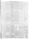 Lancaster Gazette Saturday 01 January 1876 Page 5