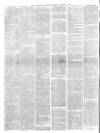 Lancaster Gazette Wednesday 19 July 1876 Page 6