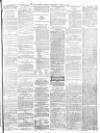 Lancaster Gazette Wednesday 19 July 1876 Page 7
