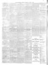 Lancaster Gazette Wednesday 07 June 1876 Page 8
