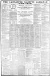 Lancaster Gazette Wednesday 07 June 1876 Page 9