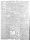 Lancaster Gazette Saturday 08 January 1876 Page 2