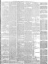 Lancaster Gazette Saturday 08 January 1876 Page 3