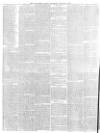 Lancaster Gazette Saturday 08 January 1876 Page 6