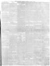 Lancaster Gazette Saturday 08 January 1876 Page 7
