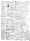 Lancaster Gazette Saturday 08 January 1876 Page 8