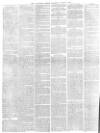 Lancaster Gazette Saturday 08 January 1876 Page 10
