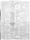 Lancaster Gazette Saturday 08 January 1876 Page 11