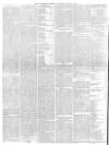 Lancaster Gazette Saturday 08 January 1876 Page 12