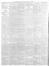 Lancaster Gazette Saturday 15 January 1876 Page 3