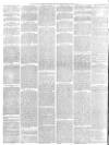 Lancaster Gazette Saturday 15 January 1876 Page 4