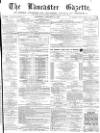 Lancaster Gazette Saturday 15 January 1876 Page 5