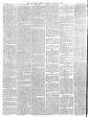 Lancaster Gazette Saturday 15 January 1876 Page 6