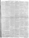 Lancaster Gazette Saturday 15 January 1876 Page 7