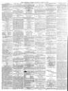 Lancaster Gazette Saturday 15 January 1876 Page 8