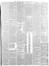 Lancaster Gazette Saturday 15 January 1876 Page 9