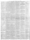Lancaster Gazette Saturday 15 January 1876 Page 10