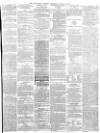 Lancaster Gazette Saturday 15 January 1876 Page 11