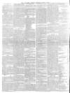 Lancaster Gazette Saturday 15 January 1876 Page 12