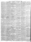 Lancaster Gazette Saturday 29 January 1876 Page 2
