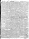 Lancaster Gazette Saturday 29 January 1876 Page 3