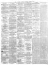 Lancaster Gazette Saturday 29 January 1876 Page 4
