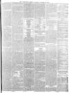 Lancaster Gazette Saturday 29 January 1876 Page 5