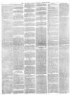 Lancaster Gazette Saturday 29 January 1876 Page 6