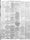 Lancaster Gazette Saturday 29 January 1876 Page 7