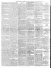 Lancaster Gazette Saturday 29 January 1876 Page 8