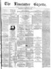 Lancaster Gazette Saturday 29 January 1876 Page 9
