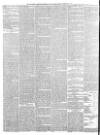 Lancaster Gazette Saturday 29 January 1876 Page 10