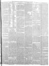 Lancaster Gazette Saturday 29 January 1876 Page 11