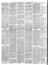 Lancaster Gazette Saturday 29 January 1876 Page 12