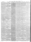Lancaster Gazette Saturday 05 February 1876 Page 2
