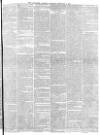 Lancaster Gazette Saturday 05 February 1876 Page 3
