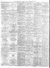 Lancaster Gazette Saturday 05 February 1876 Page 4