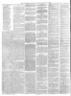 Lancaster Gazette Saturday 05 February 1876 Page 6