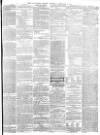 Lancaster Gazette Saturday 05 February 1876 Page 7