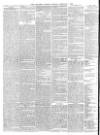 Lancaster Gazette Saturday 05 February 1876 Page 8