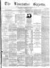 Lancaster Gazette Saturday 05 February 1876 Page 9