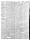 Lancaster Gazette Saturday 05 February 1876 Page 10